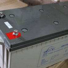 新闻：理士蓄电池2V500AH***报价