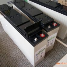 新闻：索科曼UPS电源15KVA***报价