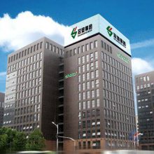 新闻：梅兰日兰UPS电源3KVA报价***商
