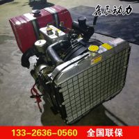 潍柴6110发动机参数,玉柴6110发动机参数 装载机潍柴柴油机6110 四缸六缸 铲车潍坊发动机4100 4102