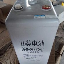 新闻：理士蓄电池12V120AH代理商