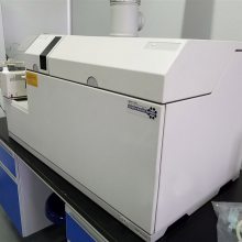 二手安捷伦icp-ms 7500 等离子体发射全自动质谱仪器_多功能土壤质谱