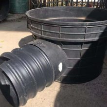 入河排污口监督管理应知应会问答第三期