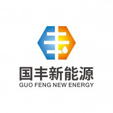 想创业找不到平台?新能源燃油项目 动植物燃料油 全国招商进行中