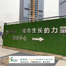 厂家直销塑料草坪