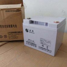 新闻：APC UPS电源15KVA型号参数价格