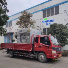 徐州宾馆洗涤设备型号