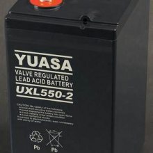 新闻：理士蓄电池2V200AH报价***商