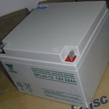 新闻：雷迪司UPS电源30KVA价格