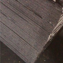 新闻——禹州)砂浆抗裂纤维有限公司价钱