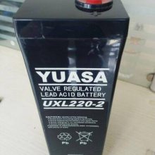 新闻：理士蓄电池12V150AH多少钱