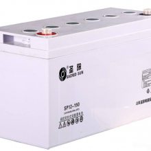 新闻：双登蓄电池12V7AH型号参数价格