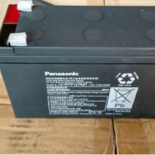 新闻：双登蓄电池12V120AH代理商