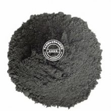 供应纳米碳化钨,碳化钨,超细碳化钨