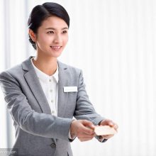 立升净水器维修电话——24小时维修统一服务中心