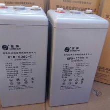 新闻：易事特UPS电源10KVA代理商