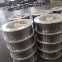 高镍铬丝材45ct电弧喷涂丝材ps45成分45ct用途