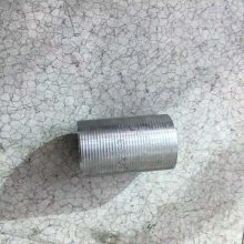 供应钢筋机械连接-全年免费提供直螺纹机器,常州建邦一级资质