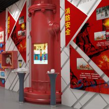 校园展厅人防文库建设,民防人防设计施工平面设计审核签字百度民防图片