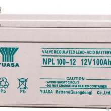 双登蓄电池12V200AH价格型号参数