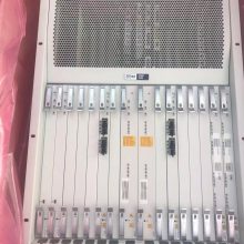 中兴sdh光传输设备 zxmp s385