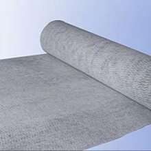 青岛丙纶布-远大非织布厂-优质丙纶布