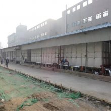 荔波县玻璃钢消防水箱生产厂家企业新闻