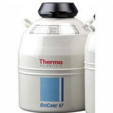 thermo赛默飞液氮罐热电thermo scientificbio-cane