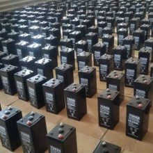 新闻：松下蓄电池12V200AH价格