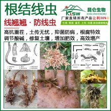 红薯大棚根线虫水溶肥,红薯大棚根线虫水溶肥,线翘翘专注根结线虫病