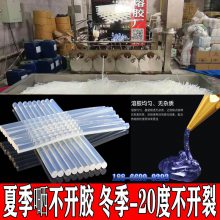 六鹰山西临汾热熔胶棒sp工具包装热熔胶粒价格自产自销