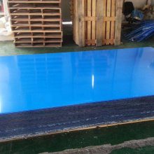罗甸县温室阳光板生产厂家价格合理质保保证