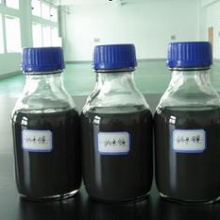复古传世1.76sf发布网站
