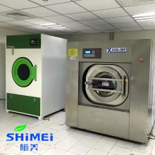 雅安酒店洗涤设备型号