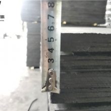 上海JK-7型螺旋形聚乙烯醇纤维—现货销售厂家报价