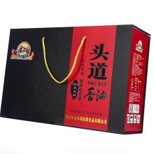 新郑市烧鸡礼品盒‖新郑市要素包装箱‖新郑市海报设计烧鸡的图片