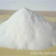 酚醛树脂粉价格-康运复合材料(在线咨询)-云浮酚醛树脂粉