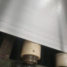 ZG30Cr15Ni35钢卷-现货