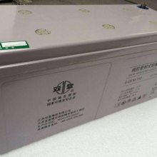 新闻：雷迪司UPS电源5KVA详细报价
