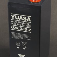 新闻：索科曼UPS电源1KVA价格