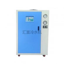 荣成县小型制冷设备价格表规范建设