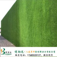房产围墙教程草坪订购电话拉弓v房产视频项目二集图片
