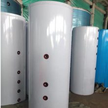 双层不锈钢水箱供应 不锈钢水箱供应 太阳淼 立式不锈钢水箱视频