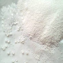 东方宏业225 pp粉专用1500***熔喷料