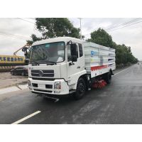 供应农村公路清扫车