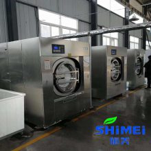 宜宾酒店洗涤设备型号