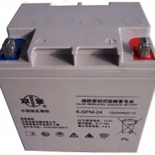 新闻：理士蓄电池2V200AH型号参数价格