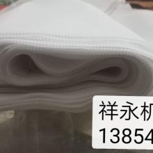 章丘机械厂批发高品质硅胶笼布