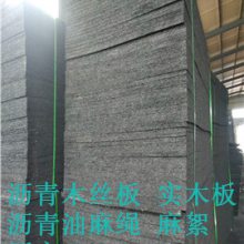 11点开放传奇sf