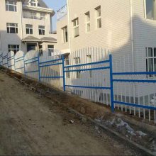 河源厂区金属栏杆订购 海口防护围栏价格 监狱安全围栏